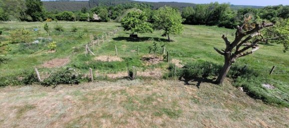 Casa de 5 dormitorios en Appeville-Annebault, France No. 356504 16