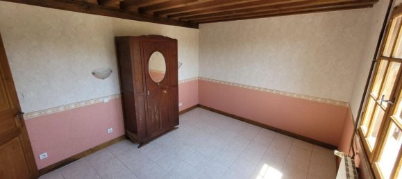 Casa de 5 dormitorios en Appeville-Annebault, France No. 356504 7