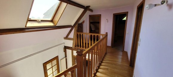 Casa de 5 dormitorios en Appeville-Annebault, France No. 356504 10