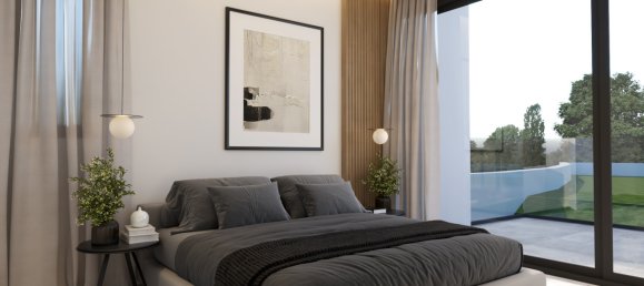 4 Schlafzimmer Haus in Pegeia, Cyprus, Nr. 9712 10