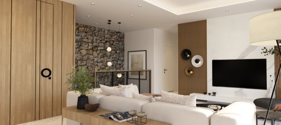 4 Schlafzimmer Haus in Pegeia, Cyprus, Nr. 9712 9