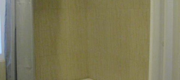 1 bedroom Apartment in Tay Ho, Vietnam No. 6463 10