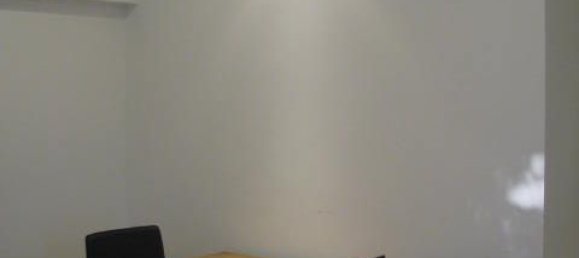 1 bedroom Apartment in Tay Ho, Vietnam No. 6463 6