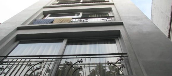 1 bedroom Apartment in Tay Ho, Vietnam No. 6463 11