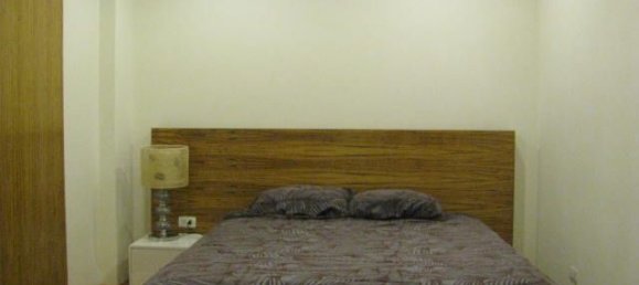 1 bedroom Apartment in Tay Ho, Vietnam No. 6463 8