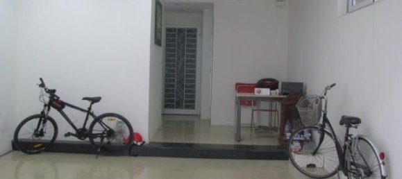 1 bedroom Apartment in Tay Ho, Vietnam No. 6463 2