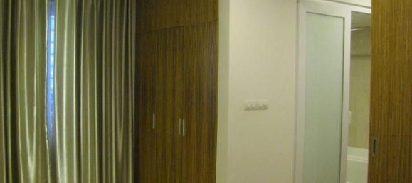 1 bedroom Apartment in Tay Ho, Vietnam No. 6463 9