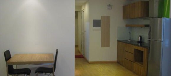 1 bedroom Apartment in Tay Ho, Vietnam No. 6463 5