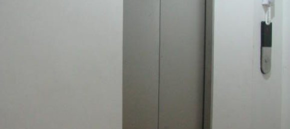 1 bedroom Apartment in Tay Ho, Vietnam No. 6463 3