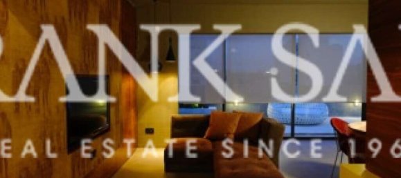 1 Schlafzimmer Penthouse in Sliema, Malta, Nr. 9042 4