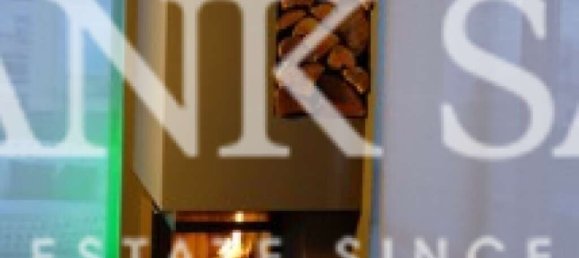 1 Schlafzimmer Penthouse in Sliema, Malta, Nr. 9042 6