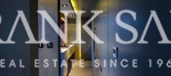 1 Schlafzimmer Penthouse in Sliema, Malta, Nr. 9042 8