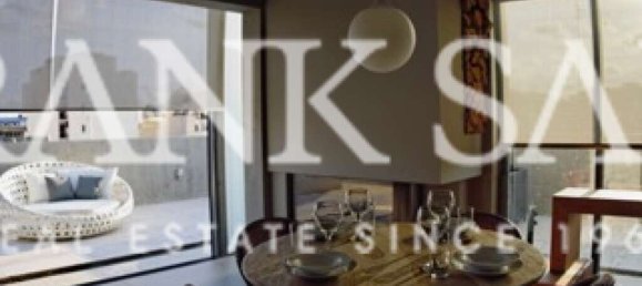 1 Schlafzimmer Penthouse in Sliema, Malta, Nr. 9042 7