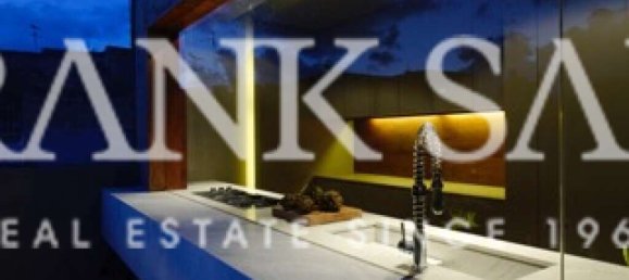 1 Schlafzimmer Penthouse in Sliema, Malta, Nr. 9042 11