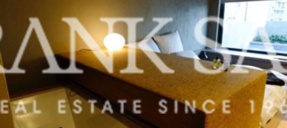 1 Schlafzimmer Penthouse in Sliema, Malta, Nr. 9042 10