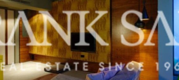 1 Schlafzimmer Penthouse in Sliema, Malta, Nr. 9042 14