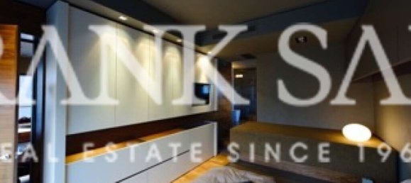 1 Schlafzimmer Penthouse in Sliema, Malta, Nr. 9042 18