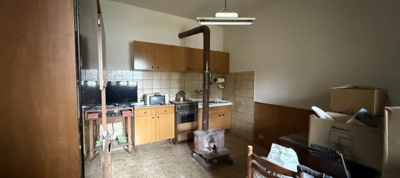 5 bedrooms House in Gremiasco, Italy No. 328935 10