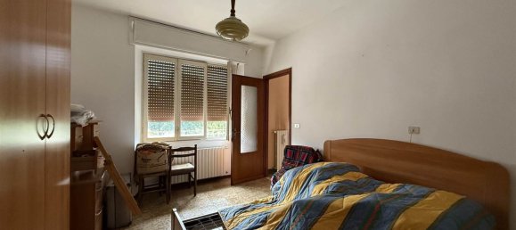 5 bedrooms House in Gremiasco, Italy No. 328935 7