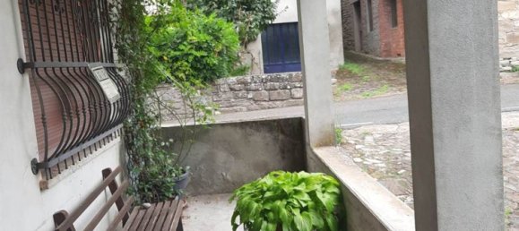 5 bedrooms House in Gremiasco, Italy No. 328935 27