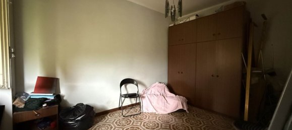 5 bedrooms House in Gremiasco, Italy No. 328935 12