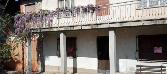 5 bedrooms House in Gremiasco, Italy No. 328935 4