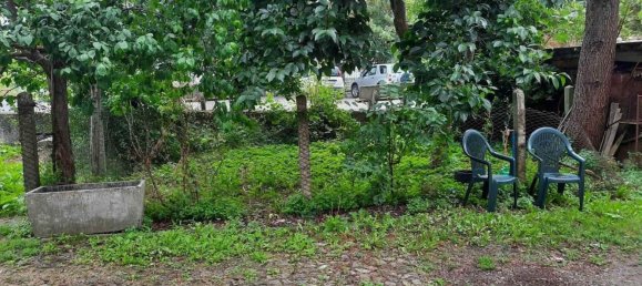 5 bedrooms House in Gremiasco, Italy No. 328935 28