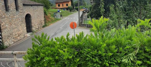 5 bedrooms House in Gremiasco, Italy No. 328935 25