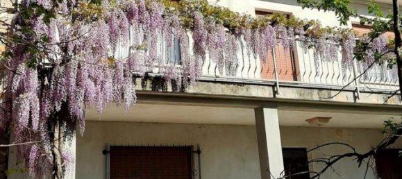 5 bedrooms House in Gremiasco, Italy No. 328935 5