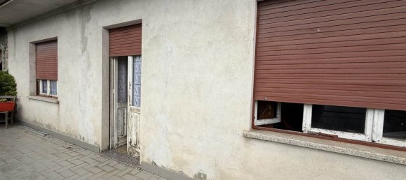 5 bedrooms House in Gremiasco, Italy No. 328935 20