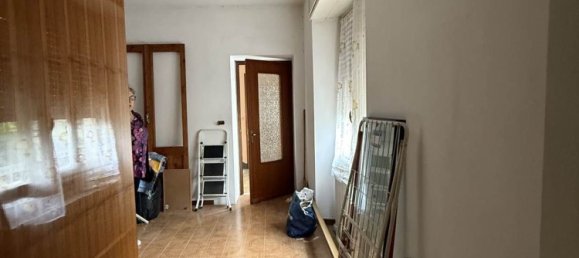 5 bedrooms House in Gremiasco, Italy No. 328935 11