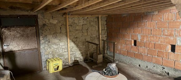 5 bedrooms House in Gremiasco, Italy No. 328935 36