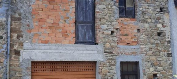 5 bedrooms House in Gremiasco, Italy No. 328935 39