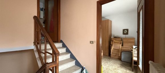 5 bedrooms House in Gremiasco, Italy No. 328935 14