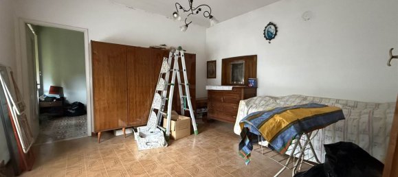 5 bedrooms House in Gremiasco, Italy No. 328935 8