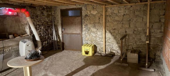 5 bedrooms House in Gremiasco, Italy No. 328935 34