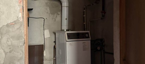 5 bedrooms House in Gremiasco, Italy No. 328935 18