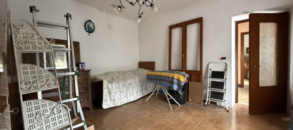 5 bedrooms House in Gremiasco, Italy No. 328935 9