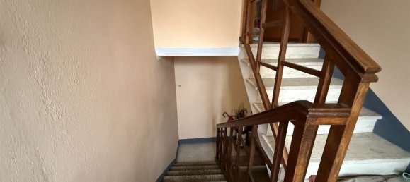 5 bedrooms House in Gremiasco, Italy No. 328935 15