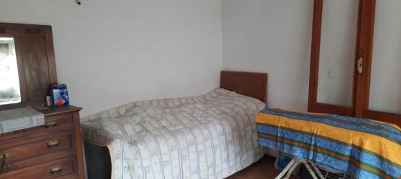 5 bedrooms House in Gremiasco, Italy No. 328935 6