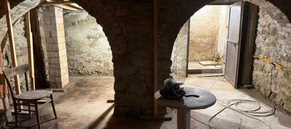 5 bedrooms House in Gremiasco, Italy No. 328935 33