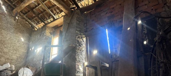 5 bedrooms House in Gremiasco, Italy No. 328935 30