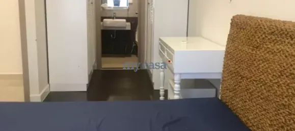 2 dormitorios apartamento en alquiler en Thu Duc, Ho Chi Minh, Vietnam № 8854 8