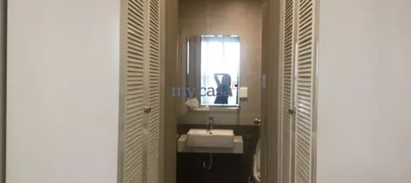 2 dormitorios apartamento en alquiler en Thu Duc, Ho Chi Minh, Vietnam № 8854 9