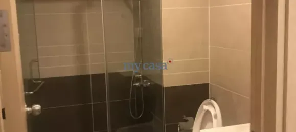2 dormitorios apartamento en alquiler en Thu Duc, Ho Chi Minh, Vietnam № 8854 3