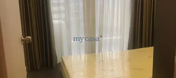 2 dormitorios apartamento en alquiler en Thu Duc, Ho Chi Minh, Vietnam № 8854 13