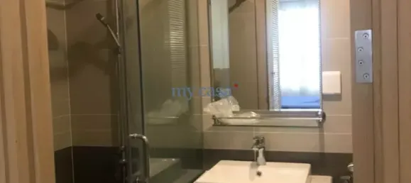 2 dormitorios apartamento en alquiler en Thu Duc, Ho Chi Minh, Vietnam № 8854 5