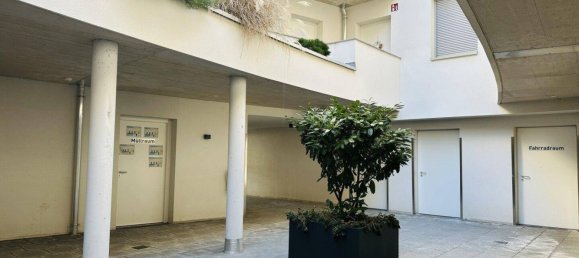 4 rooms Apartment in Modling, Austria No. 185925 30