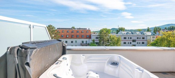 4 rooms Apartment in Modling, Austria No. 185925 25