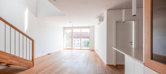 4 rooms Apartment in Modling, Austria No. 185925 9